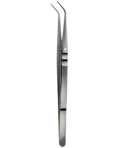 Tooth Tweezers 